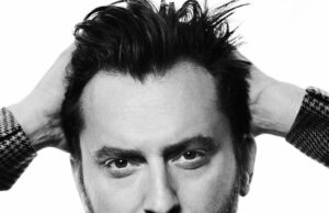 Cesare Cremonini in concerto: le date del tour negli stadi 2022