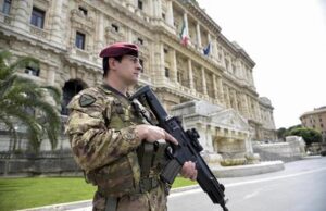 Difesa, Deidda (FdI): “Per i sardi l’arruolamento ha costi esorbitanti”