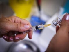 Covid, vaccini: aperti due nuovi hub a Oristano e Dolianova