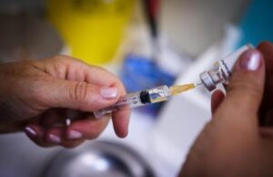 Covid, vaccini: aperti due nuovi hub a Oristano e Dolianova