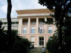 Cagliari, disagi centro Sclerosi Multipla. LeU: “Regione recluti neurologi”