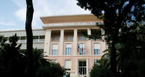 Cagliari, disagi centro Sclerosi Multipla. LeU: “Regione recluti neurologi”