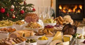 Sardi, a Natale consumate prodotti sardi | Appello di Confartigianato