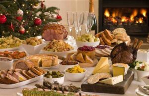 Sardi, a Natale consumate prodotti sardi | Appello di Confartigianato