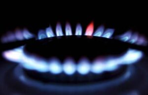 Energia elettrica e gas: in Sardegna aumenti anche del 200%