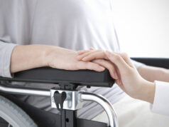 Sclerosi multipla, assistenza a rischio nell’isola per 5mila pazienti