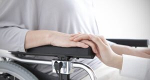 Sclerosi multipla, assistenza a rischio nell’isola per 5mila pazienti