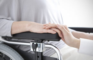 Sclerosi multipla, assistenza a rischio nell’isola per 5mila pazienti