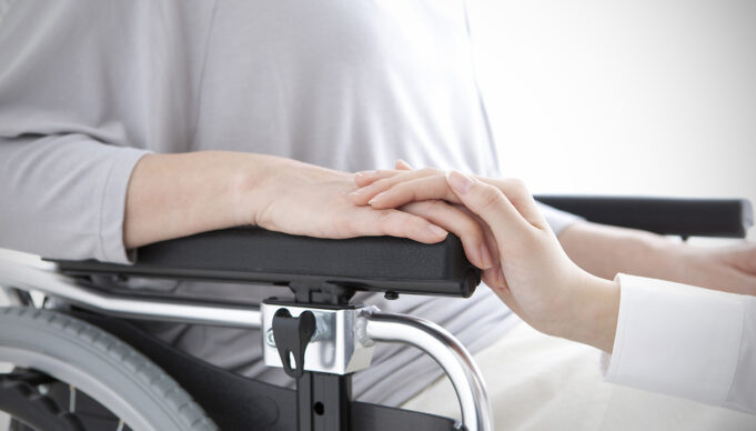 Sclerosi multipla, assistenza a rischio nell’isola per 5mila pazienti