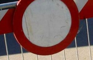 Alghero: modifiche alla viabilità nella parte sud della città