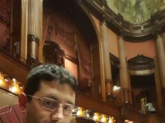 Vallascas (L’Alternativa c’è): “Assurdo chiedere Durc a imprese danneggiate dalla pandemia”