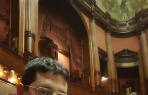 Covid, Vallascas (L’Alternativa c’è): “Inammissibili i ritardi nella vaccinazione dei soggetti fragili in Sardegna”