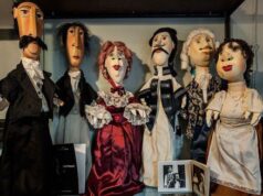 Sa Manifattura: eccellenze della Sardegna in esposizione