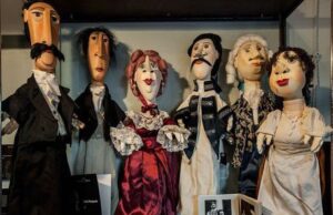 Sa Manifattura: eccellenze della Sardegna in esposizione