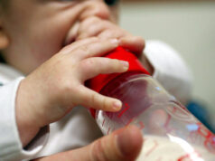 Il primo bambino cagliaritano col doppio cognome è nato a Pirri