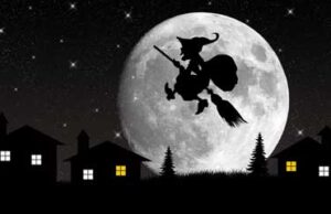 Caccia al tesoro con la Befana al Castello di San Michele di Cagliari