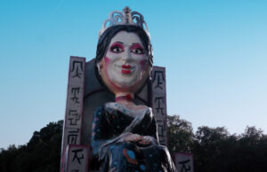 Contrordine, il Carriasciali Timpiesu si farà