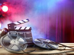 ‘Filming Italy Sardegna Festival’, Solinas: “Sardegna protagonista”