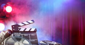 ‘Filming Italy Sardegna Festival’, Solinas: “Sardegna protagonista”