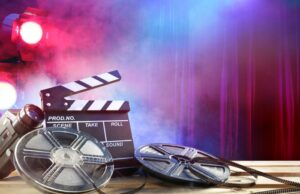 ‘Filming Italy Sardegna Festival’, Solinas: “Sardegna protagonista”