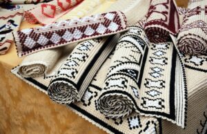 Artigianato sardo, Cna: “Chiesti in Consiglio ristori urgenti per 400 aziende”