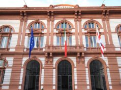 All’Università di Sassari si parla di femminicidio, ma c’è solo una donna