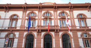 All’Università di Sassari si parla di femminicidio, ma c’è solo una donna