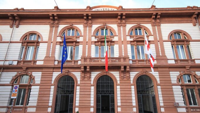 Laurea di Solinas: nei guai sette impiegati curiosi dell’Università di Sassari