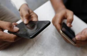 Scuola, stop a tablet e cellulari in classe: distraggono gli alunni