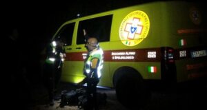 Trovato morto in un laghetto l’uomo scomparso da Barrali