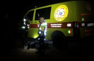 Trovato morto in un laghetto l’uomo scomparso da Barrali