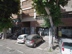 Cagliari, in programma giovedì 28 disinfestazione da scarafaggi