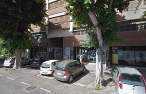 Cagliari, in programma giovedì 28 disinfestazione da scarafaggi