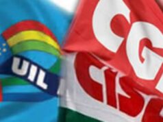 Vertenza Tim: domani i lavoratori scendono in piazza a Cagliari