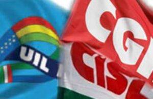 Vertenza Tim: domani i lavoratori scendono in piazza a Cagliari