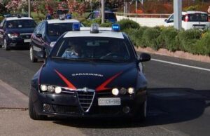 Olbia: identificati 4 minori protagonisti delle scene di violenza di sabato sera, tre denunce