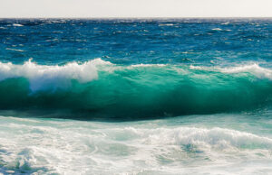 Il Mare più bello 2021: Cinque Vele alla Sardegna, regione più premiata