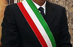 Omicidio a Tortolì, il Sindaco: “Momento duro per la comunità”