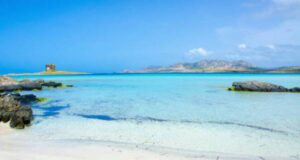 Travel blogger e fotografi: tre spiagge sarde tra le preferite