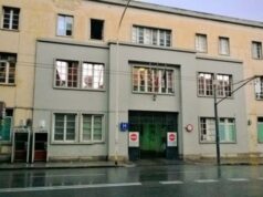 Ospedale SS Trinità: dipendenti in rivolta per il caos parcheggi