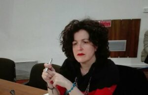 Consigliere di Porto Torres patteggia per violenza domestica, Cadau: “Subito le dimissioni”