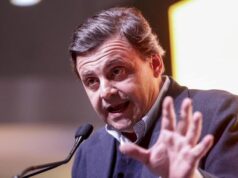 I banchetti di Azione a Marina Piccola | “In Sardegna serve una svolta”