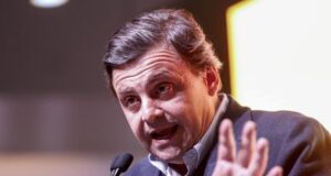 Azione mette radici in Sardegna | Dal Congresso nasce un nuovo partito