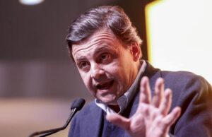 Azione mette radici in Sardegna | Dal Congresso nasce un nuovo partito