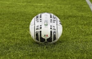 Benevento-Cagliari finisce al Senato, la moglie di Mastella annuncia un’interrogazione su Mazzoleni