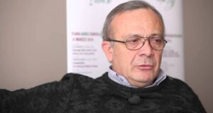 “Mio fratello”, Giovanni Impastato incontra gli studenti del Cpia Cagliari