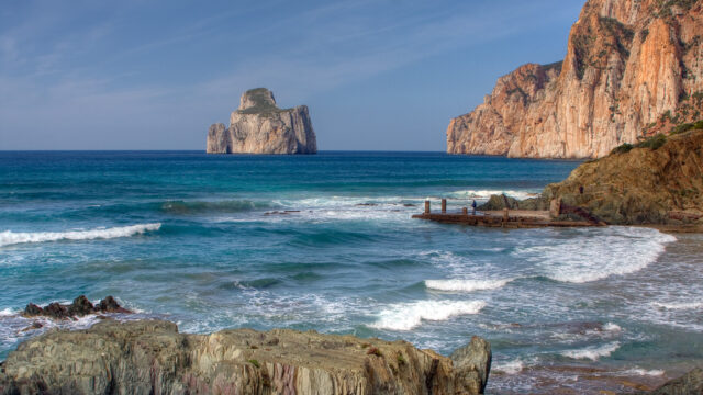 Pan_di_Zucchero_-_Italy