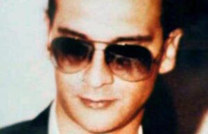 Matteo Messina Denaro: una impunità lunga trent’anni
