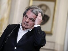 Cambia lo smart working per la PA: ecco chi non potrà lavorare più da casa