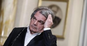 Cambia lo smart working per la PA: ecco chi non potrà lavorare più da casa